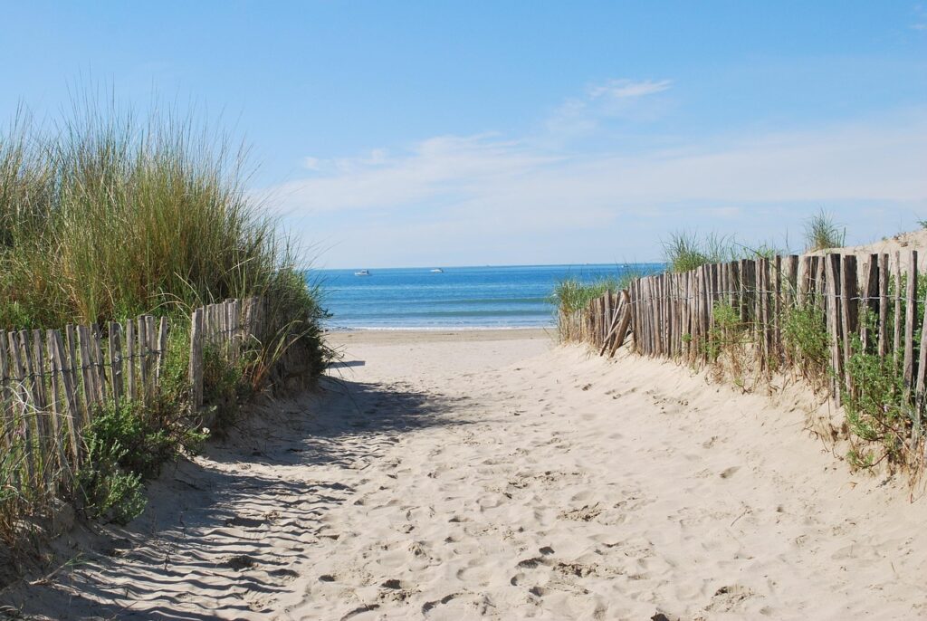 plage 1230728 1280